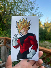 Load image into Gallery viewer, PRIDE