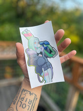 Load image into Gallery viewer, PANCAKE