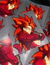 Load image into Gallery viewer, LIMIT BREAKER