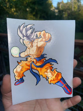 Load image into Gallery viewer, ULTRA FORM