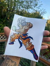 Load image into Gallery viewer, ULTRA FORM