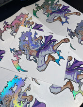 Load image into Gallery viewer, G5