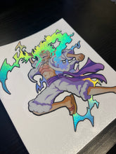 Load image into Gallery viewer, G5