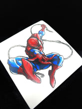 Load image into Gallery viewer, SPIDER GUY